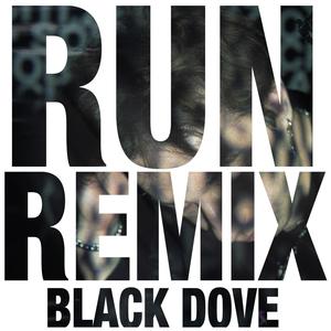 Run (Remix) [Explicit]