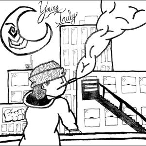 Rhiannon (feat. Dbangz) (Explicit)