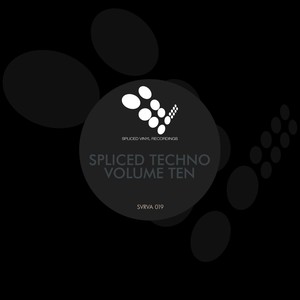 Take You Inside (Original Mix)