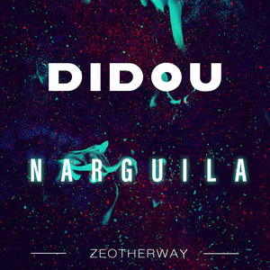 Didou Narguila