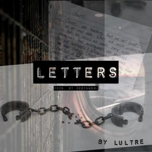 Letters (Explicit)