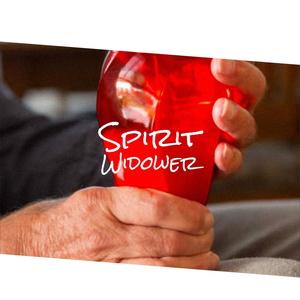 Spirit Widower