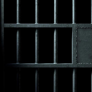 Letter to my Broski (Explicit)