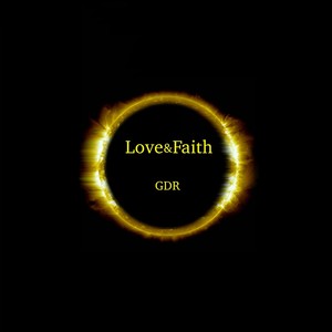 Love & Faith