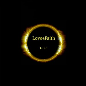 Faith(feat. Ch4se & Alicia Hamilton)