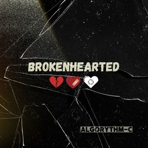 Broken Hearted