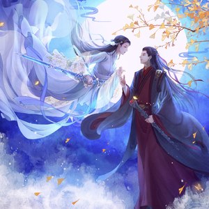 夏海拾雪