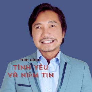 Tình Yêu Là Bản Năng