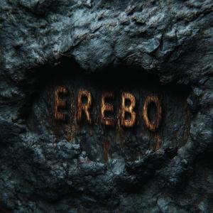 Erebo