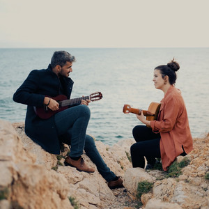 Fandangos de las Indias