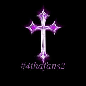 #4Thafans2 (Explicit)