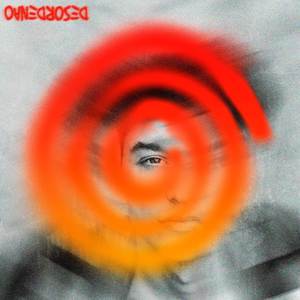 Un Tutorial (Explicit)