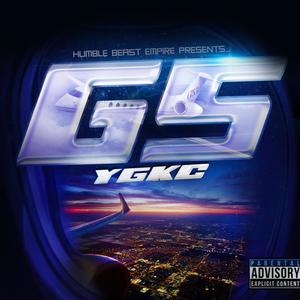 G5 (Explicit)