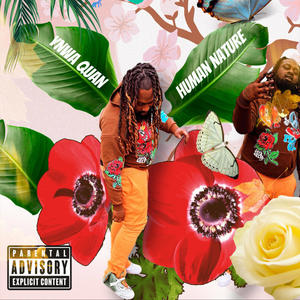 Cut Em Off (Explicit)