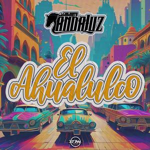 El Ahualulco