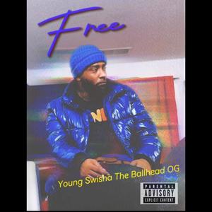 Free (Explicit)