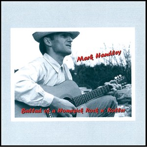 All Women Are Beautiful