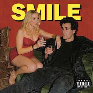 Smile (Explicit)