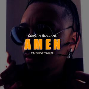 Amen(feat. Fargo Trance)