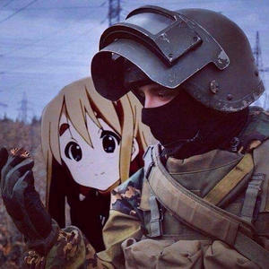 trial against the devil