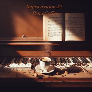 Improvisation #2