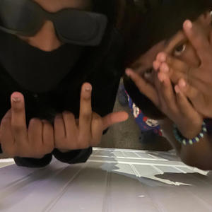 Self esteem (Explicit)