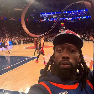 **** What Cha Say! (feat. ImStatic? & dasonny) (Explicit)