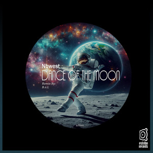 Dance of the Moon (B.ö.L Remix)