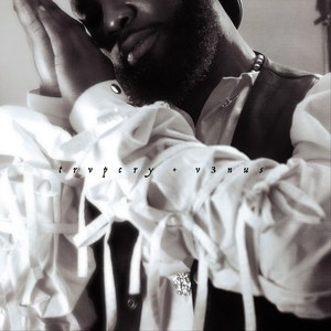 V3nus (Extended Version)