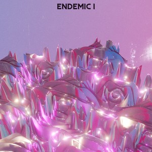 Endemic I