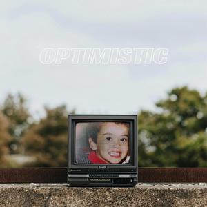 OPTIMISTIC (Explicit)