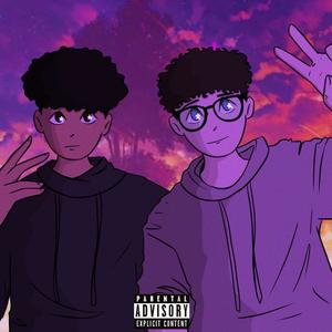 Thousand Times (feat. Valious) (Explicit)