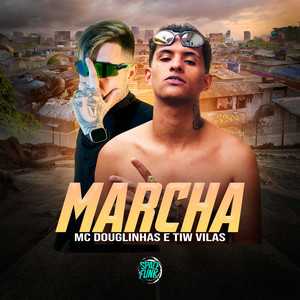 Marcha (Explicit)