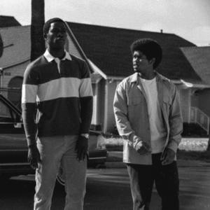 COMEBACK (feat. Lamoula$) (Explicit)