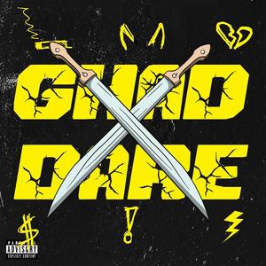 Ghad Dare (Explicit)