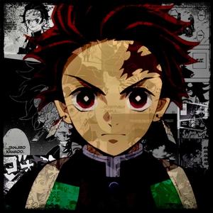 Slayer Quad(feat. Code Blu, Johnald & Code Rogue) (Explicit)