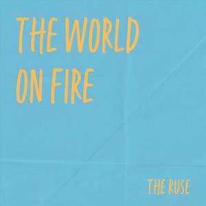 The World on Fire