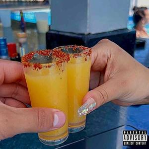 1 Shot (feat. Trip) (Explicit)