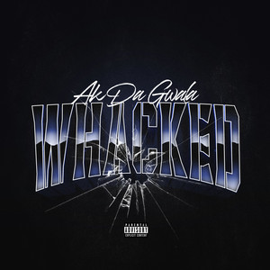 Whacked (Explicit)