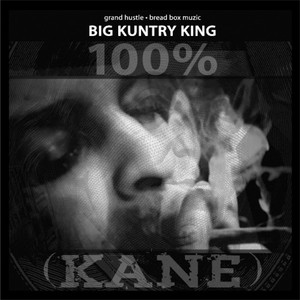 100% (KANE) [Explicit]