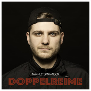 Doppelreime (Explicit)