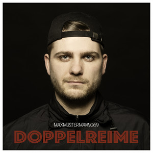 Steinschleuder (Explicit)