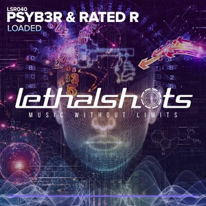 Loaded (Original Mix)