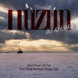 Hüzün / İki Keklik