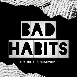 Bad Habits