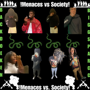 Die (Outro) (Explicit)