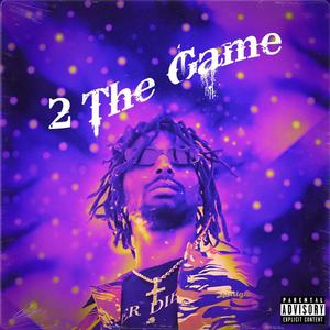 2 The Game (Explicit)