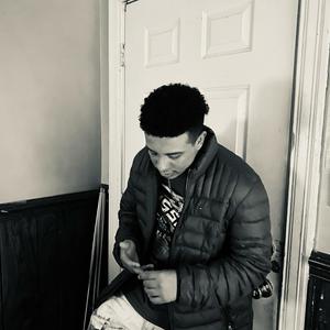 Lets Talk (Explicit)