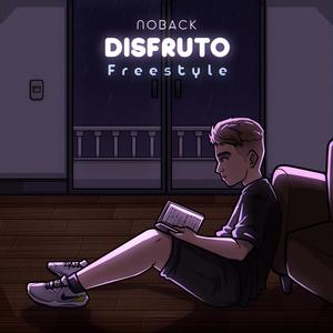 Disfruto (Freestyle)