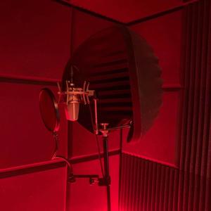 Top Shotta(3Peat) (Radio Edit|Explicit)